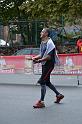 DSC_3398 (FILEminimizer)